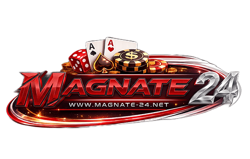 magnate24